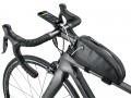 Topeak Fuel Tank