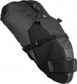 Topeak Backloader X 10L