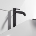 Ideal Standard Ceraline BC194AA