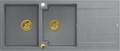 Quadron Evan 121 HQE11650U5_BS_P2O