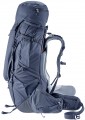 Deuter Aircontact X 60+15