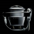 Daiwa Exist G LT 2000D-P