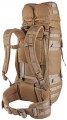 Kelty Tactical Falcon 65