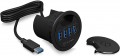 Icy Box IB-HUB1403
