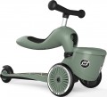 Scoot & Ride Highwaykick 1 Lifestyle