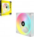 Corsair iCUE LINK QX140 RGB White