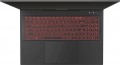 Dream Machines RX4080-17 GM7PX8N
