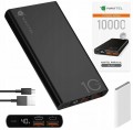 Navitel PWR10 AL