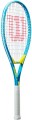 Wilson Ultra Power 25 Junior