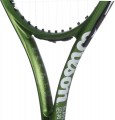 Wilson Blade Feel Comp 26 Junior