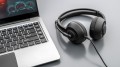 Kruger&Matz P3 USB