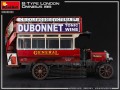 MiniArt B-Type London Omnibus 1919 (1:35)