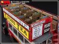 MiniArt B-Type London Omnibus 1919 (1:35)