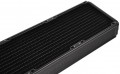 Thermaltake Pacific RL420 Radiator