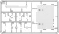 MiniArt T-55A Mod. 1970 Interior Kit (1:35)