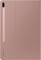 Samsung Book Cover for Galaxy Tab S8+ / S7 FE