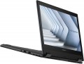 Asus ExpertBook B2 Flip B2402FVA