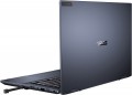 Asus ExpertBook B5 Flip B5402FVA