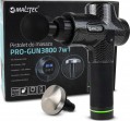 Maltec PRO-GUN3800