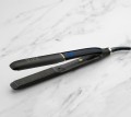 Diva Precious Metals Gold Dust Straightener