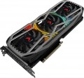 PNY GeForce RTX 3080 10GB XLR8 REVEL EPIC-X LHR