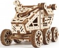 UGears Mars Buggy 70165