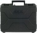 Skil 6745 GA