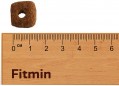 Fitmin For Life Light/Senior 12 kg