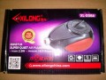 Xilong AP-008A