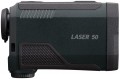 Nikon Laser 50