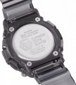 Casio G-Shock GA-2200SKL-8A