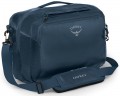 Osprey Transporter Boarding Bag