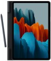 Samsung Book Cover for Galaxy Tab S8 / S7