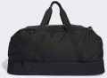 Adidas Tiro League Duffel Bag Large