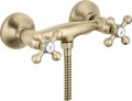 Ibergrif Lucca M12052