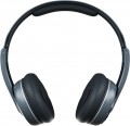 Skullcandy Cassette Wireless