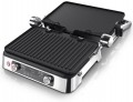 Braun MultiGrill 9 Pro Contact grill CG 9140