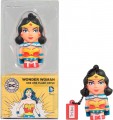 Tribe Wonder Woman 32Gb