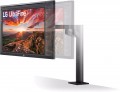 LG UltraFine 27UN880P