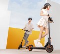 Xiaomi Mi Electric Scooter 4 Go