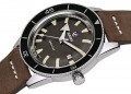 RADO Captain Cook Automatic R32505305
