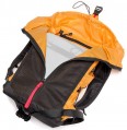 Lowepro RunAbout BP 18L