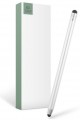 Tech-Protect Touch Stylus Pen