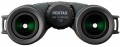 Pentax AD 7x32 ED