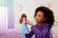 Disney Little Mermaid HLX13