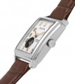 Bulova Classic 96A268