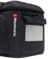 Manfrotto Pro Light Cineloader Small