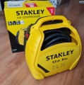 Stanley Air Kit