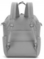 Pacsafe Citysafe CX Backpack