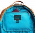 Pacsafe Eco 18L